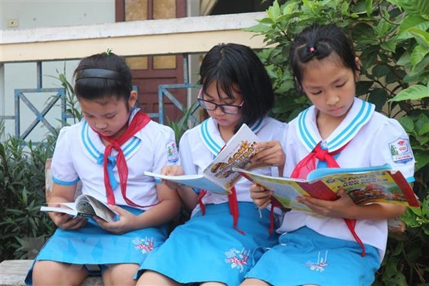 Thành lập Tổ tư vấn của Ủy ban quốc gia đổi mới giáo dục và đào tạo