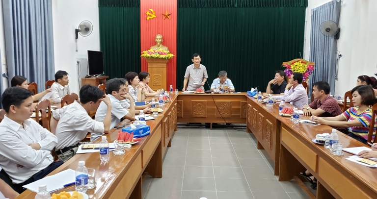 Đêm nhạc "Tri ân quê hương" sẽ công diễn vào tối 13-7