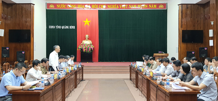 Xử lý nghiêm các hành vi vi phạm quy định về khai thác thủy sản