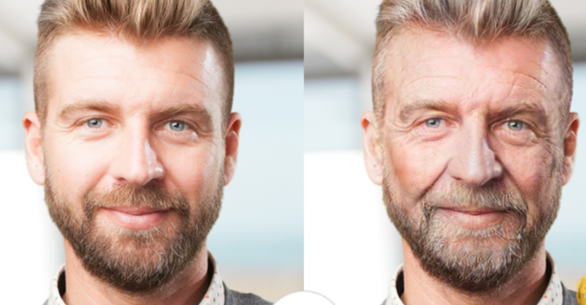 Mỹ yêu cầu FBI điều tra trò FaceApp thống trị Facebook ở Việt Nam