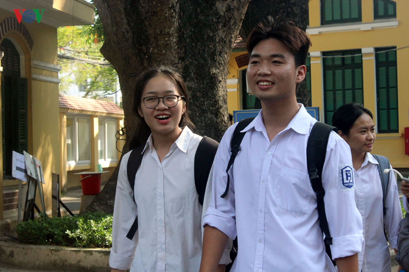 45 trường đại học bị yêu cầu dừng tuyển sinh bậc cao đẳng, trung cấp