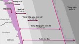 Việt Nam tích cực đóng góp trong xây dựng, thực thi Công ước Luật Biển