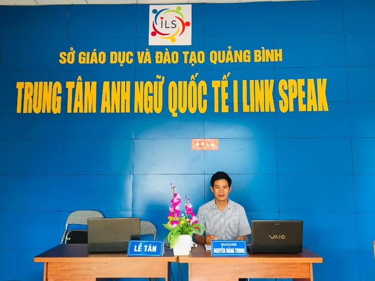 Khởi nghiệp trên quê hương