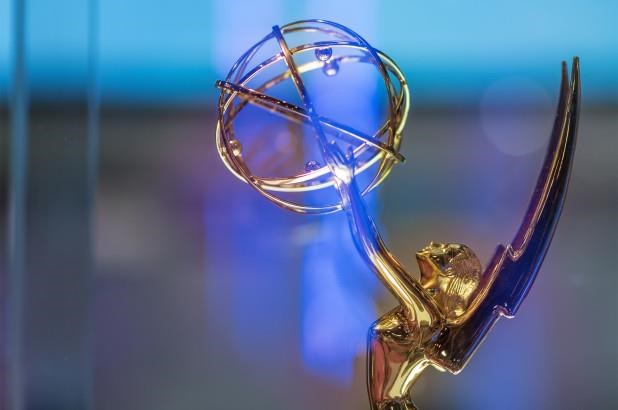 Lý do lễ trao giải Emmy 2019 không có người dẫn chương trình