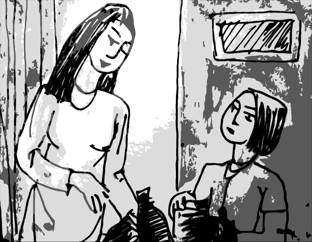 "Dự án"… đồ nhựa