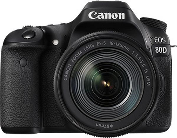 Israel: Phát hiện lỗ hổng bảo mật trong máy ảnh của Canon