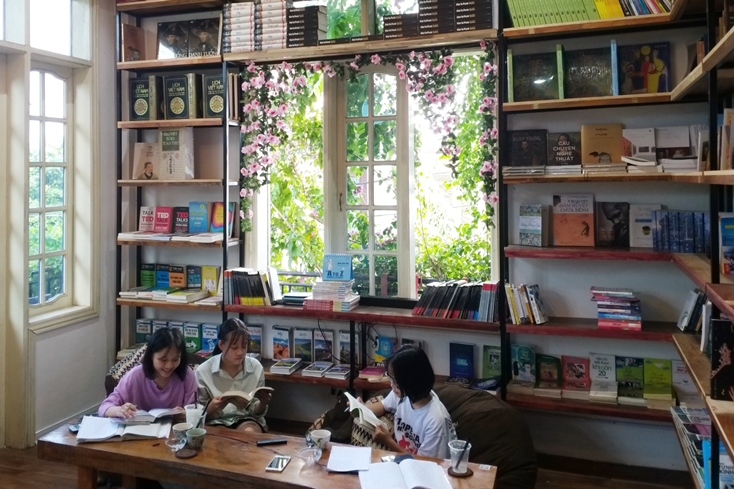 "Kiwi là khát vọng"