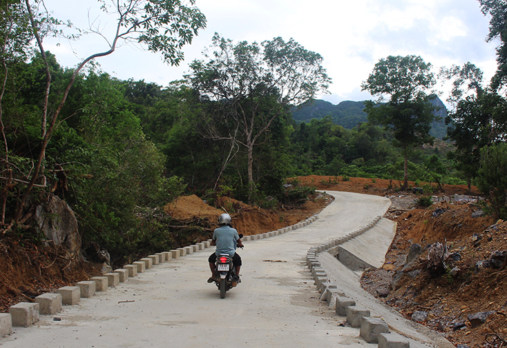 Hứa hẹn Còi Đá