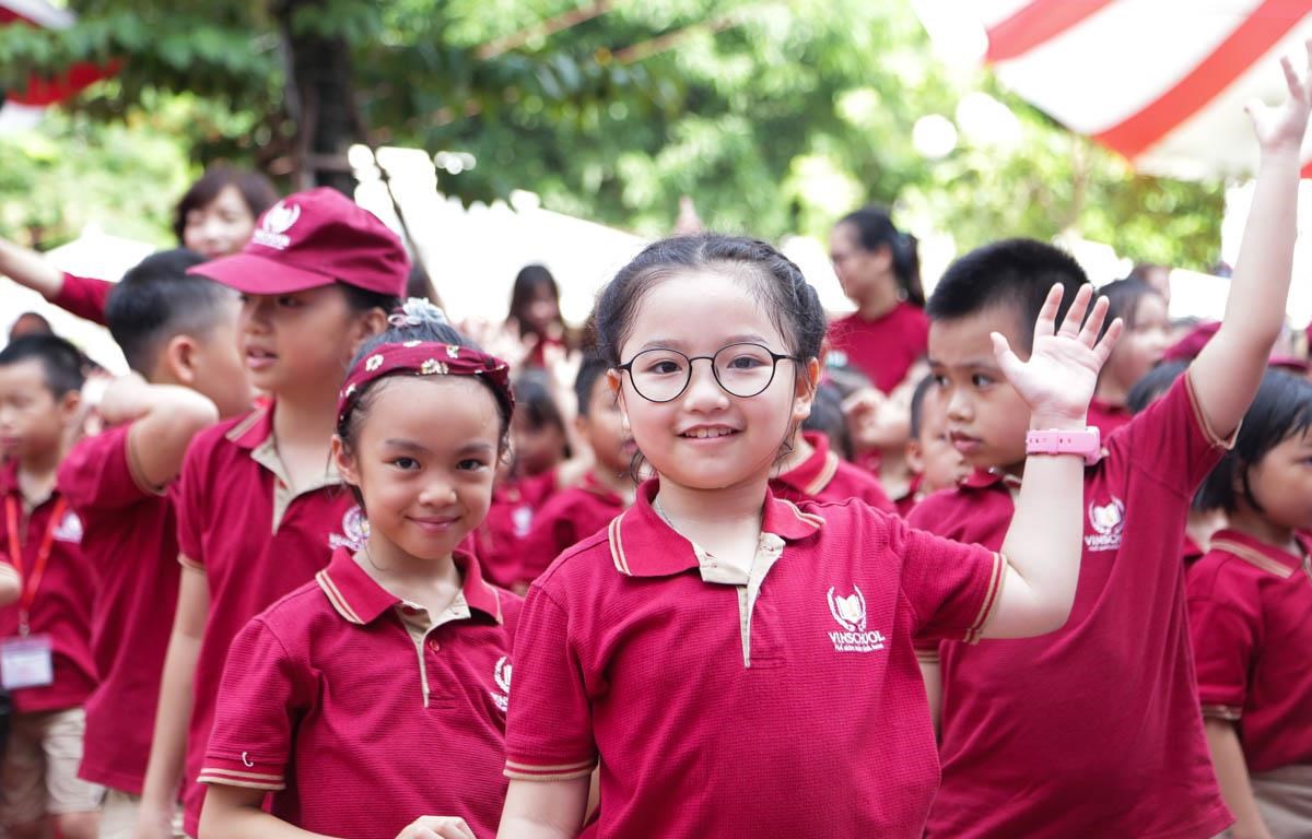 Ngành giáo dục lên giây cót phòng chống mưa lũ trước ngày khai giảng