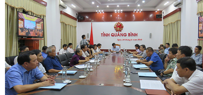 Hướng tới mục tiêu không dùng tiền mặt trong thanh toán các dịch vụ y tế
