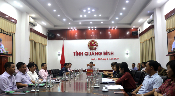 Phát huy vai trò tín dụng chính sách trong thực hiện mục tiêu giảm nghèo bền vững