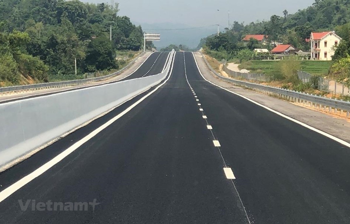 Các bộ, ngành trả lời kiến nghị của cử tri Quảng Bình