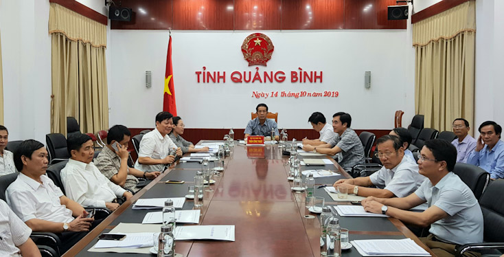 Tiếp tục đổi mới, phát triển và nâng cao hiệu quả kinh tế tập thể