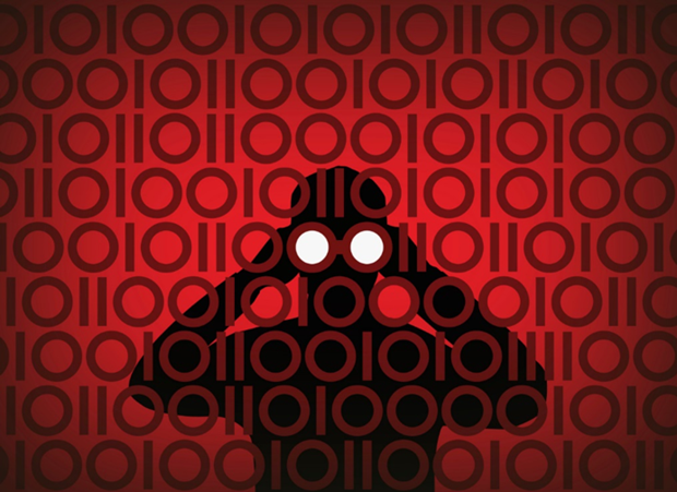 Cảnh báo lỗ hổng nguy hiểm mới, 'giúp' hacker tấn công hệ thống