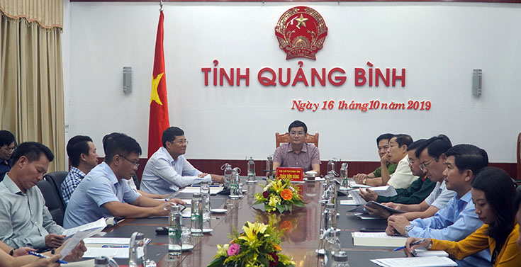 Tai nạn giao thông tiếp tục giảm cả ba tiêu chí