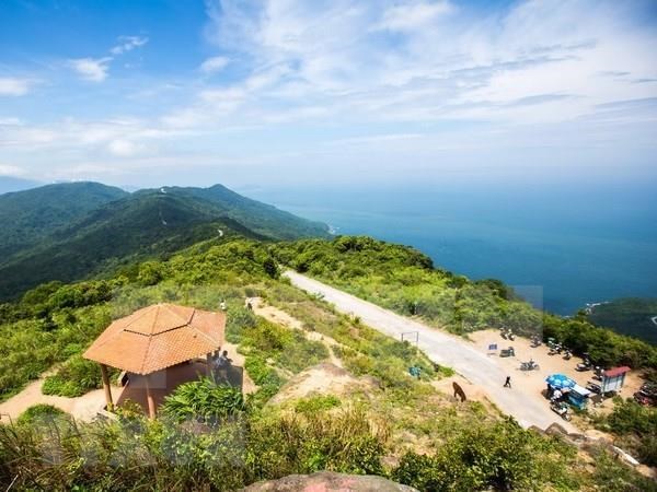 Chuyển Bộ Công an điều tra 2 dự án có dấu hiệu vi phạm tại Sơn Trà