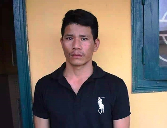 Vụ án Nguyễn Văn Thanh phạm tội hiếp dâm người dưới 16 tuổi:  Không thể chính trị hóa vụ án hình sự