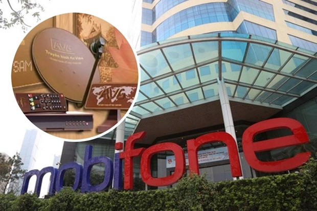 Vụ MobiFone mua AVG: Thu hồi triệt để tài sản cho Nhà nước