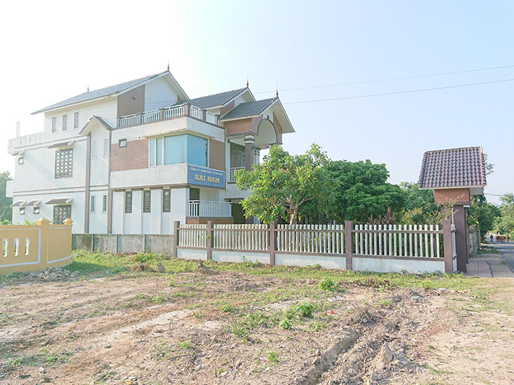 Vụ bà H.T.H ở xã Thuận Đức bị tố lừa đảo, chiếm đoạt tài sản: Vì sao nhiều người "sập bẫy" ?