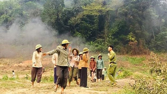Liên hoan phim Việt Nam lần thứ XXI: Nhiều thay đổi