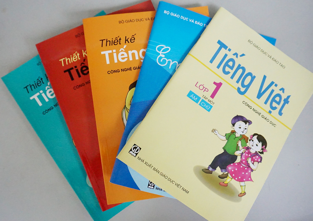 Thủ tướng yêu cầu Bộ GD&amp;ĐT đánh giá lại "Chương trình thực nghiệm"