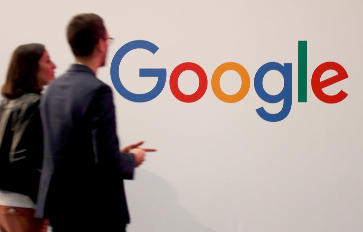 EU mở điều tra mới về việc sử dụng dữ liệu của Google, Facebook