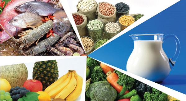 Phòng đau nhức khớp mùa lạnh