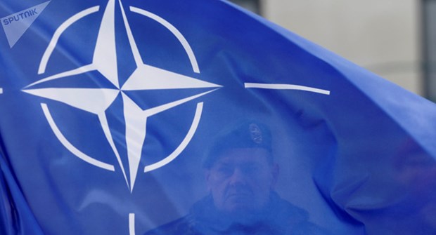 Mỹ bật "đèn xanh" đồng ý cho Bắc Macedonia gia nhập NATO