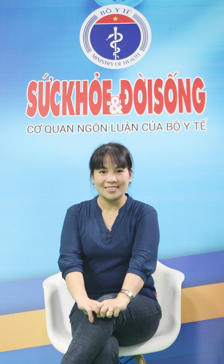 Con lười ăn, biếng ăn và nguyên nhân ít cha mẹ biết