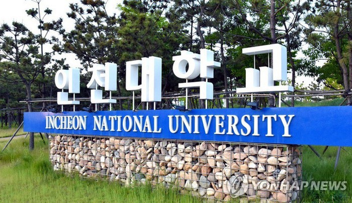 Bộ GD-ĐT cùng Đại sứ quán làm rõ vụ du học sinh "mất tích" ở Hàn Quốc