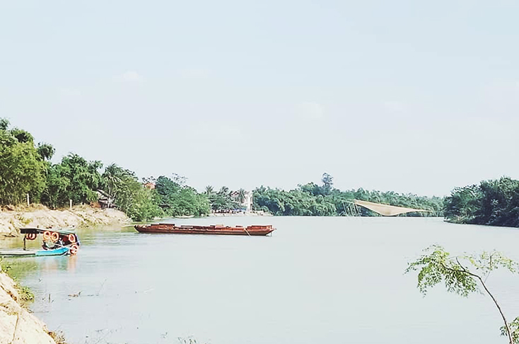 Ý kiến của các sở, ban, ngành tại kỳ họp thứ 12, HĐND tỉnh khóa XVII: Những vấn đề cử tri quan tâm