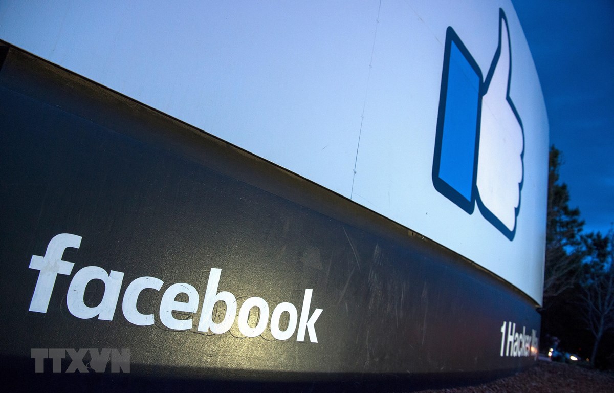 Facebook vẫn xác định vị trí người dùng dù đã tắt tính năng định vị