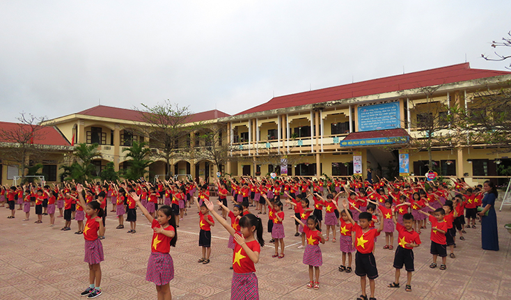 Kỳ họp thứ 12, HĐND tỉnh khóa XVII: Các sở, ban, ngành trả lời ý kiến, kiến nghị của cử tri