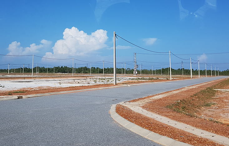Thu ngân sách năm 2020:  Triển khai đồng bộ các giải pháp căn cơ