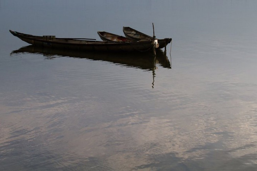 Ký ức