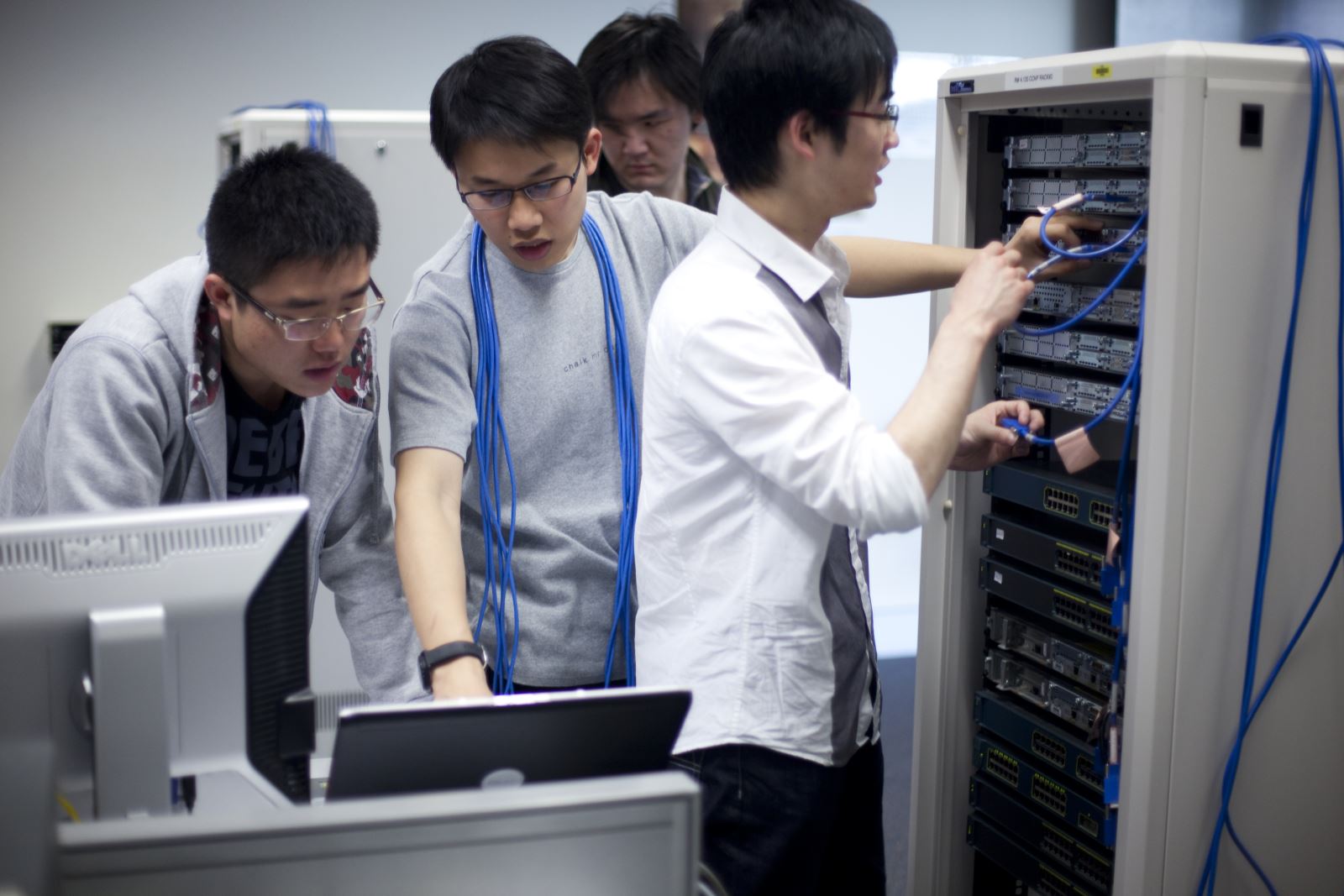 Nhiều phương thức tuyển sinh năm 2020 và hàng loạt ngành nghề mới