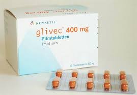 Hàng ngàn bệnh nhân lo lắng do Novartis ngừng cấp thuốc chữa ung thư