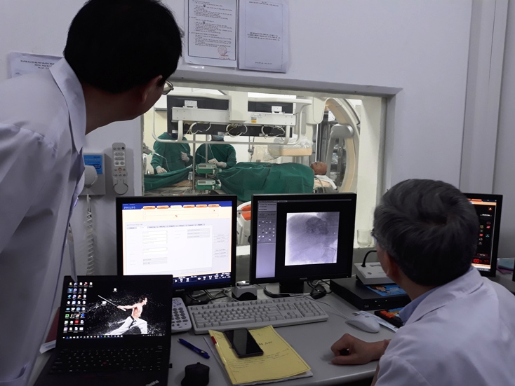 Khi "Thi đua là gieo trồng, khen thưởng là thu hoạch"