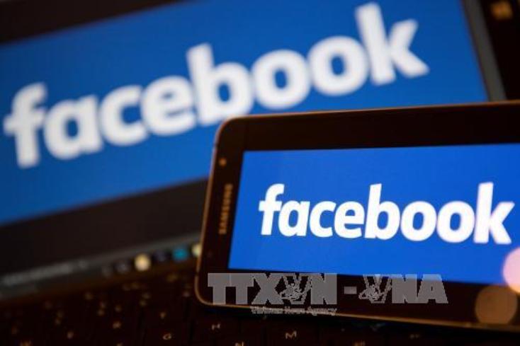 Facebook siết chặt kiểm soát các video xuyên tạc hoặc bị thao túng nội dung