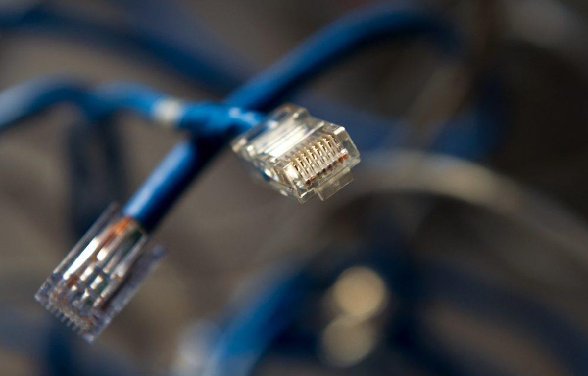 Thế giới mất 8 tỷ USD do gián đoạn Internet, mạng xã hội năm 2019
