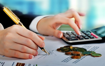 Thông tin hướng dẫn người nộp thuế