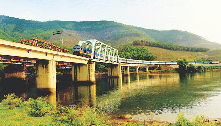 Yên bình