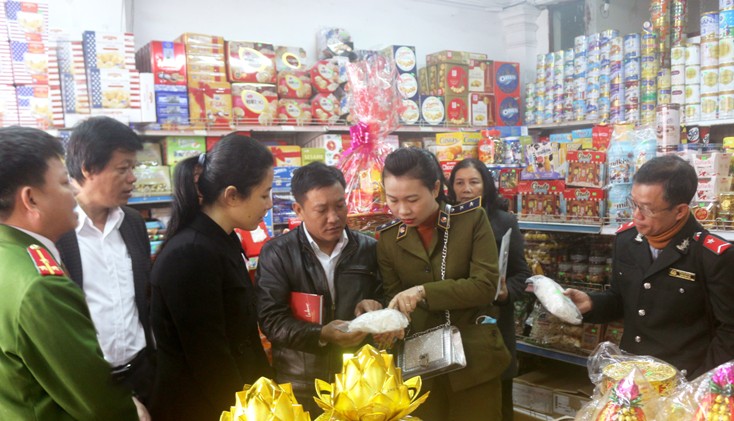Cần sự vào cuộc quyết liệt của cả cộng đồng