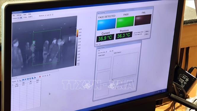 Bộ Y tế yêu cầu các đơn vị thường trực chống dịch do chủng mới của virus corona