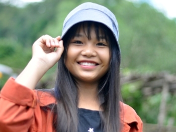 "Roa lữ... Giàng ơi!