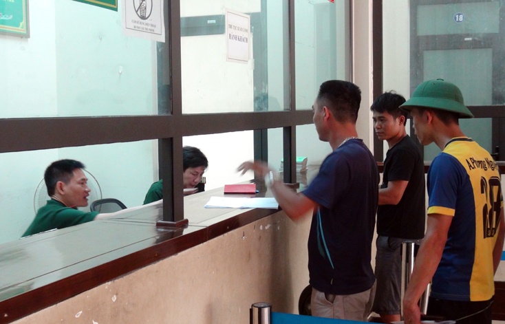 Tạm dừng tổ chức các đoàn khách du lịch tới các tỉnh, thành phố của Trung Quốc đang có dịch