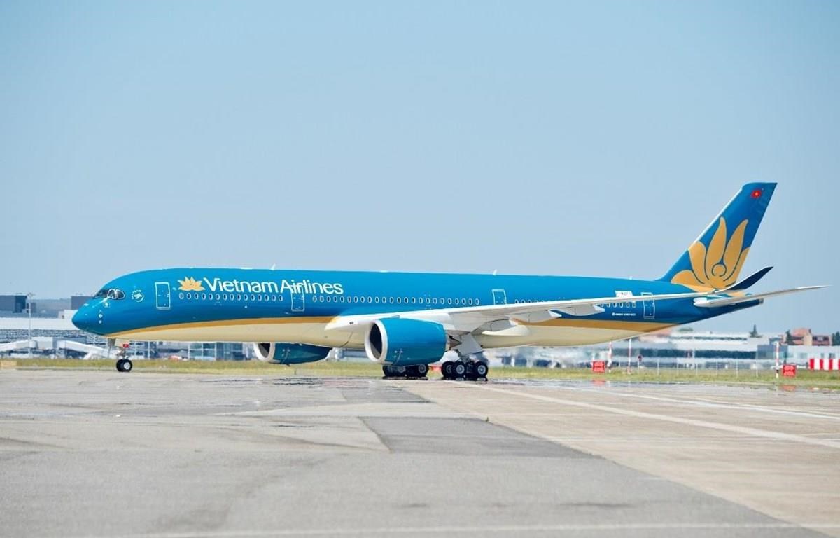 Vietnam Airlines, Jetstar tạm ngưng các đường bay tới Trung Quốc