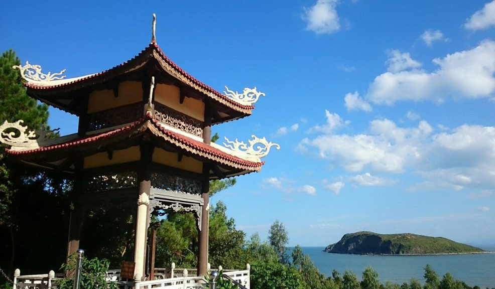 Tạm dừng đón khách tại khu mộ Đại tướng Võ Nguyên Giáp từ 2-2-2020