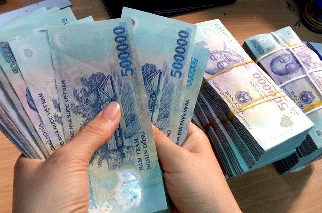 Quy định trợ cấp đối với nhà giáo đã nghỉ hưu chưa được hưởng phụ cấp thâm niên