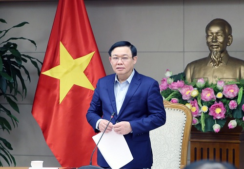 Kiên quyết các giải pháp đưa giá thịt lợn xuống mức hợp lý